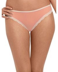 Freya - Summer Haze Brief Polyamide - Lyst