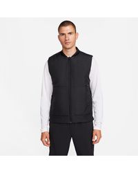 Nike - M Nk Tf Unlimit - Lyst