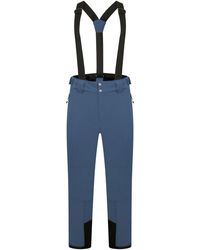 Dare 2b - Achieve Ii Ski Trousers (Moonlight Denim) - Lyst