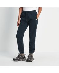 TOG24 - Tilda Sweat Pant Dark - Lyst