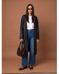 Urban Bliss - Raincoat - Lyst
