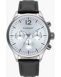 Radiant - Ra641703 Team Watch - Lyst