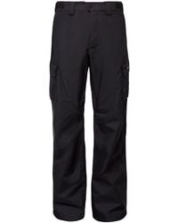 Oakley - Classic Cargo Shell Pants - Lyst