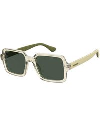 Havaianas - Manaus-40G Manaus 52 40G Sunglasses - Lyst