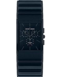 Jacques Lemans - 1-1941H Dublin Watch - Lyst