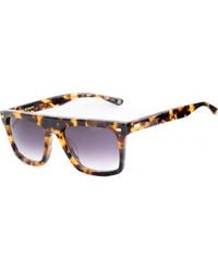 Belstaff - Randford-Ii-S157 Randford Ii 58 S157 Sunglasses - Lyst