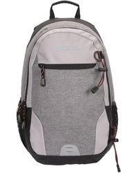 Mountain Warehouse - 23L Laptop Bag () - Lyst