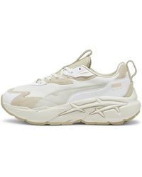 PUMA - Spina Nitro Prm Sneakers Trainers - Lyst