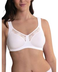 Anita - Sophia Moulded Comfort Bra - Lyst