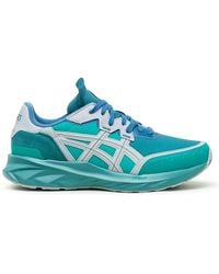 Asics - Hs1-S Tarther Blast Trainers - Lyst
