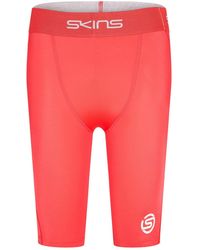 Skins - Skins Mens 1 - Lyst