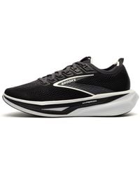 Brooks - Hyperion 3 Running Shoes - Lyst
