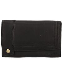 Hill Burry - Geldbörse Modeproduct - Lyst