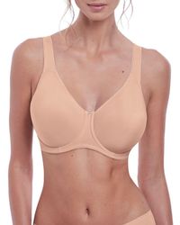 Fantasie - Aura Moulded Full Cup Bra - Lyst
