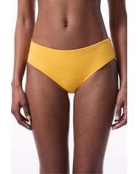 Penti - Mid Waist Hipster Bikini Bottom - Lyst