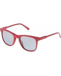 Sting - Ss6581512Ghx 51 Sunglasses - Lyst