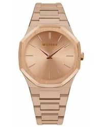 Millner - Watch Oxford S - Lyst