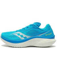 Saucony - Kinvara 15 Running Shoes - Lyst