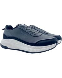 Bench - Doverstone Trainers - Lyst