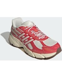 adidas - Technochaos 2000 Shoes - Lyst