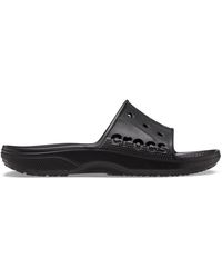 Crocs™ - Baya Ii Slides - Lyst
