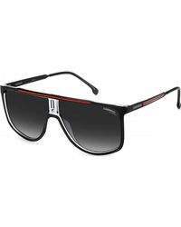 Carrera - 1056-S-Oit 1056 S 61 Oit Sunglasses - Lyst
