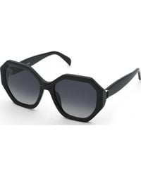 Tous - Stoc41S 55 0700 Sunglasses - Lyst