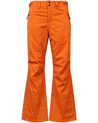 Oakley - Crescent 2.0 Shell 2L 10K Pants - Lyst