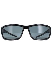 Bollé - Sunglasses Cerber Bs041006 Shiny Tns - Lyst