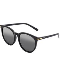 Sixty One - Palawan Polarized Sunglasses - Lyst