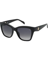 Tous - Stob40 54 540700 Sunglasses - Lyst