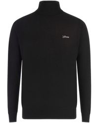 Guess - Coltrui - Lyst