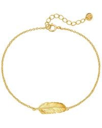Glanzstücke München - Sterling Bracelet - Lyst