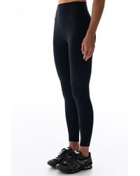 Penti - Shaping High-Waisted Skinny Leggings - Lyst