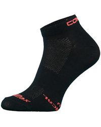 Comodo - Comodo Mens - Lyst