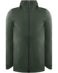 Jack Wolfskin - Besler 2L Softshell Jacket - Lyst