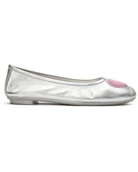 Reqins - Holove Shoes - Lyst