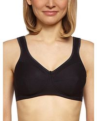 Anita - Jana Support Bra - Lyst