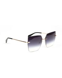 Bulget - Sunglasses Bg3367 05A 60 - Lyst