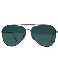 Tom Ford - Charles-02 Ft0853 12V Sunglasses - Lyst