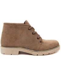 Montevita - Quality Boot - Lyst