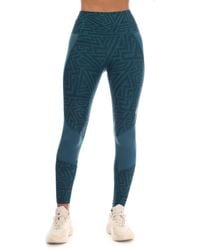 Skins - Series-3 Skyscraper Leggings - Lyst