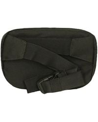 Ellesse - Rosca Bag - Lyst