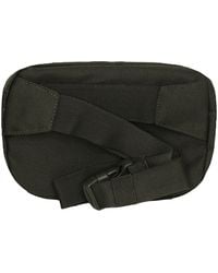 Ellesse - Rosca Bag - Lyst
