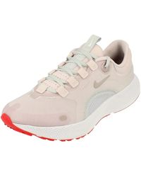 Nike - React Escape Rn Trainers - Lyst