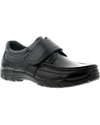 Rockstorm - Smart Shoes Rocket V Touch Fastening - Lyst