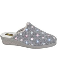 Sleeper - Josephine Wedge Slippers - Lyst