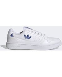 adidas Originals - Ny 90 Shoes - Lyst