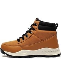 Crosshatch - Original Kinraig Boots - Lyst