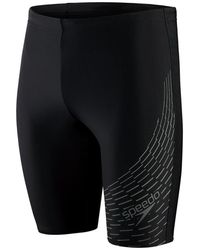 Speedo - Medley Logo Jam - Lyst